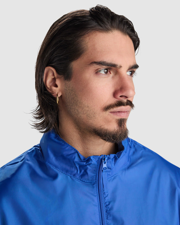 REGENMÄNTEL ISLAND – aus 100% Polyester, 70 g/m². – Bild 5