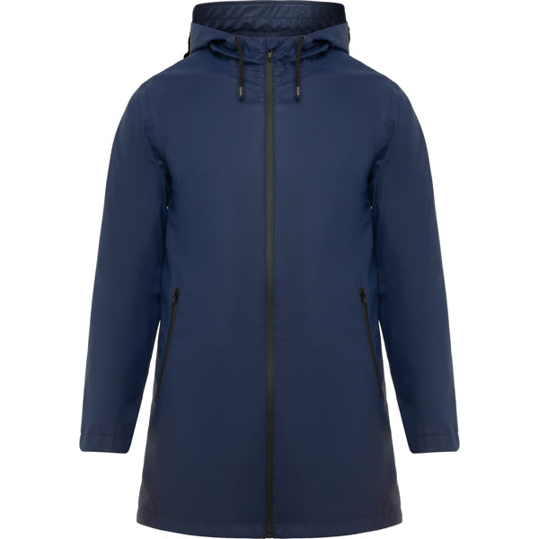 REGENMÄNTEL SITKA – aus 100% Polyester, PU-laminiert, 250 g/m². – Bild 17