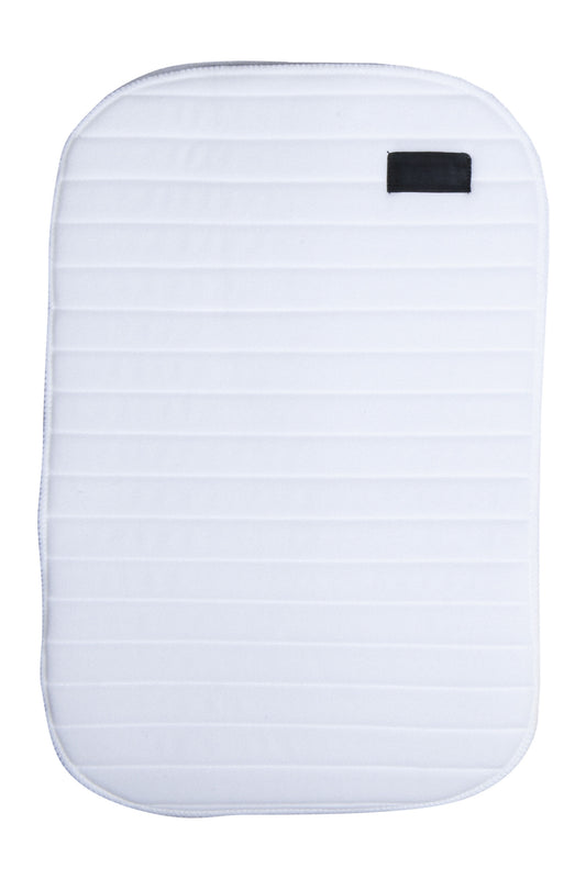 Bandagen-Pad mit Schaumstofffüllung 5221 – 4er Set – Bild 2