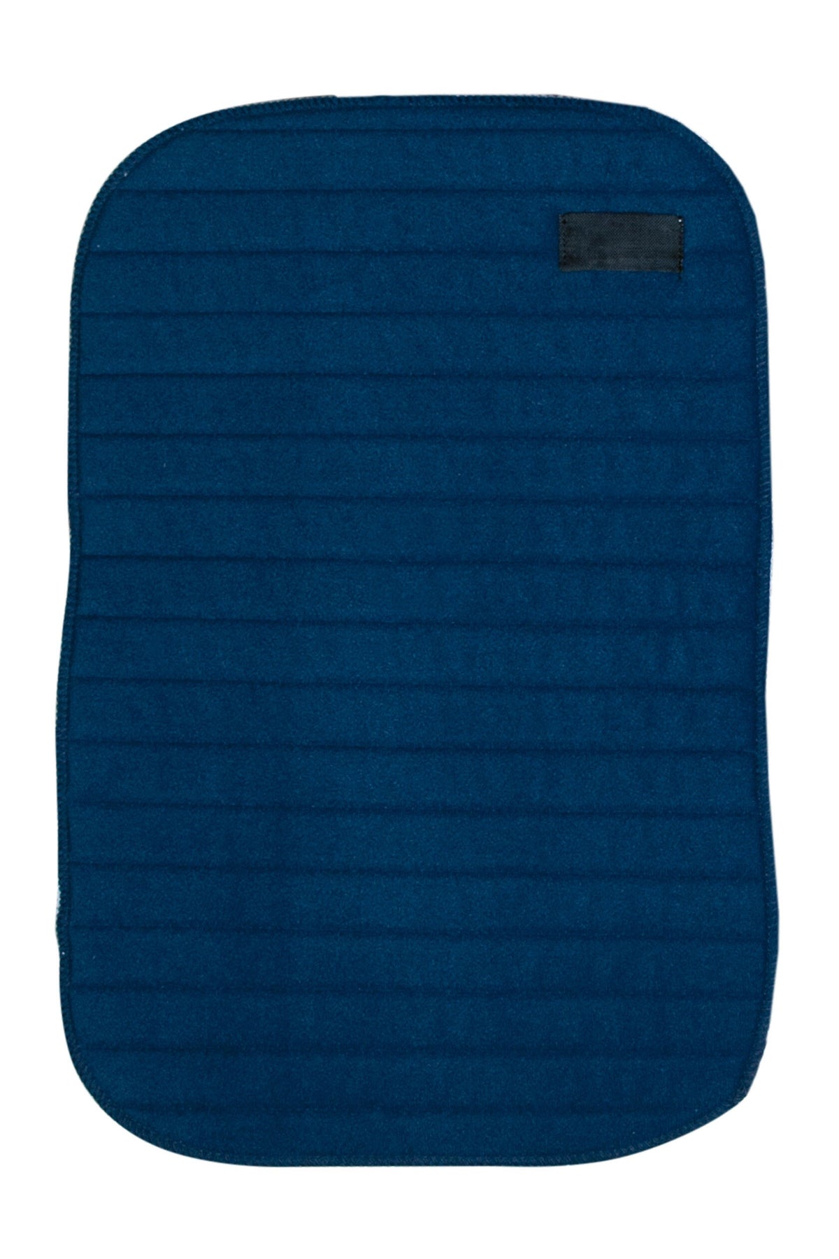 Bandagen-Pad mit Schaumstofffüllung 5221 – 4er Set – Bild 3