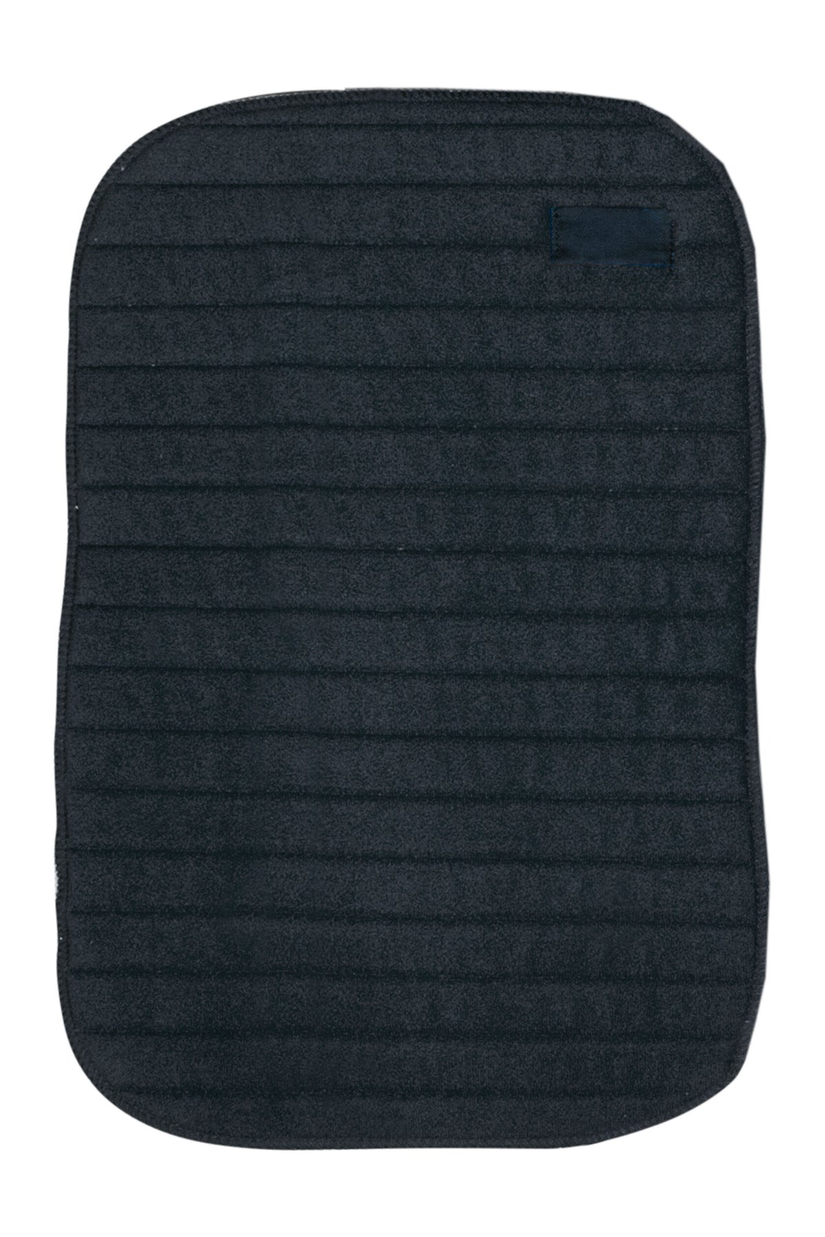Bandagen-Pad mit Schaumstofffüllung 5221 – 4er Set – Bild 1