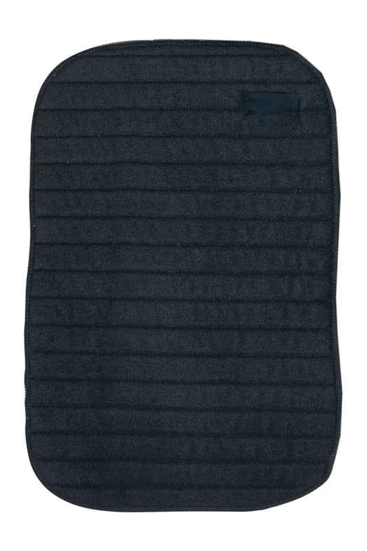 Bandagen-Pad mit Schaumstofffüllung 5221 – 4er Set – Bild 1