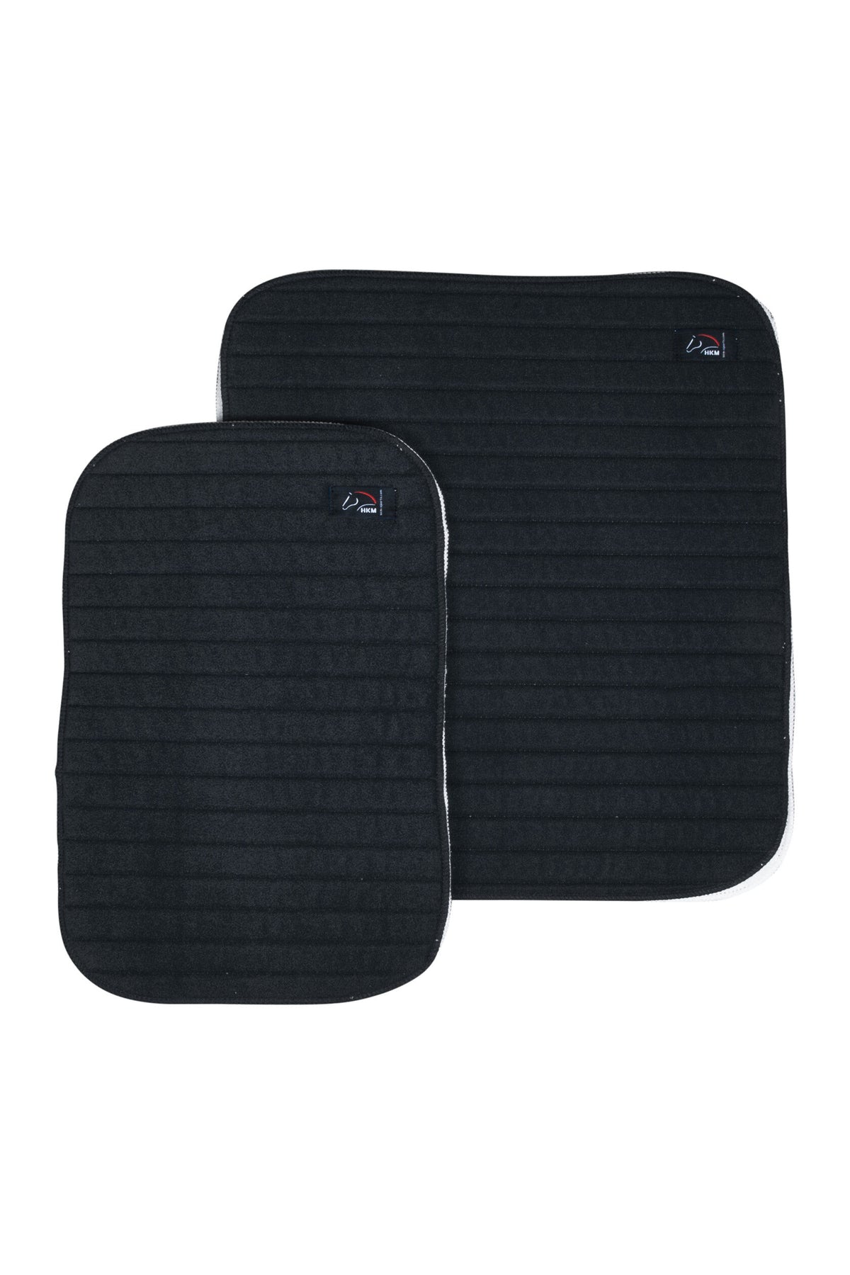 Bandagen-Pad mit Schaumstofffüllung 5221 – 4er Set – Bild 4