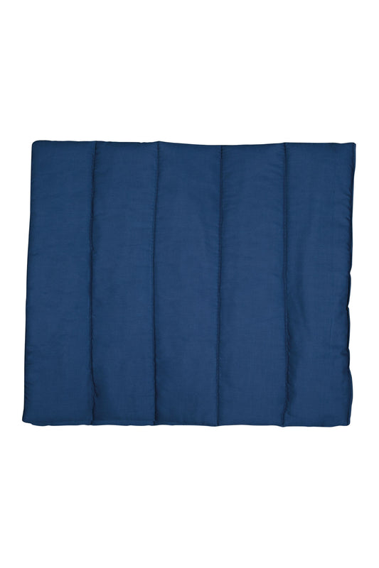 American Bandage Pad 5231 – 4er Set – Bild 1