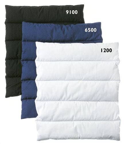 American Bandage Pad 5231 – 4er Set – Bild 4