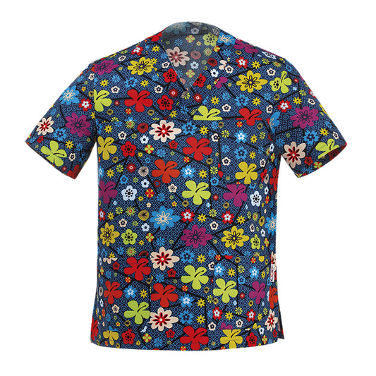 Unisex-Kasack Leonardo – Daisy – Bild 1