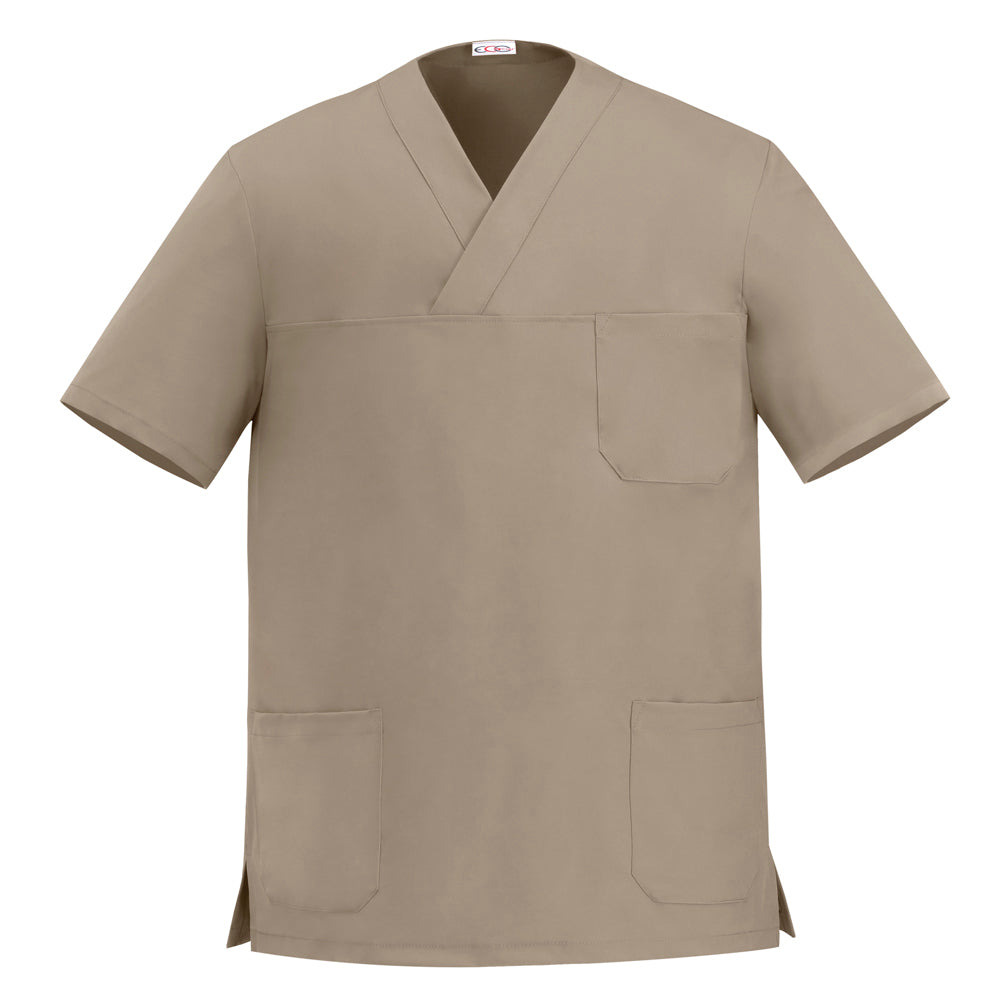Unisex-Kasack Leonardo – Sandy – Bild 1