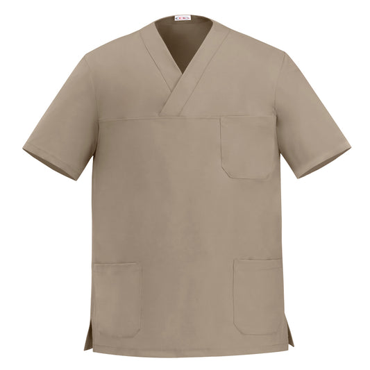 Unisex-Kasack Leonardo – Sandy – Bild 1