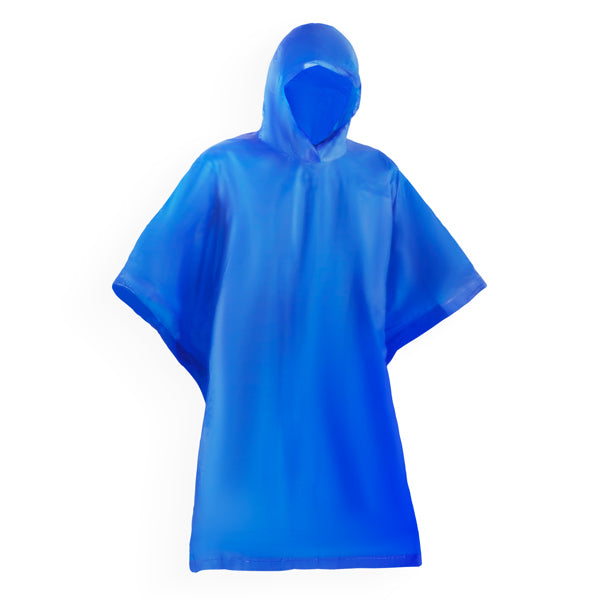 REGENMÄNTEL DAMPER – aus PVC – Bild 7