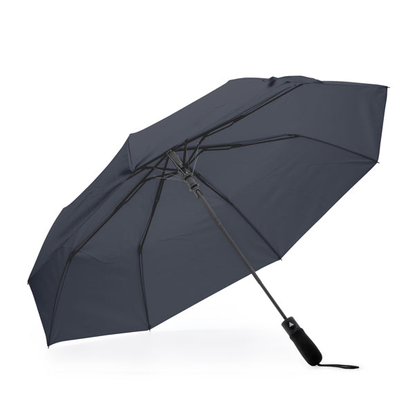 REGENSCHIRME MIYAGI – aus 190T Pongee-Gewebe – Bild 2