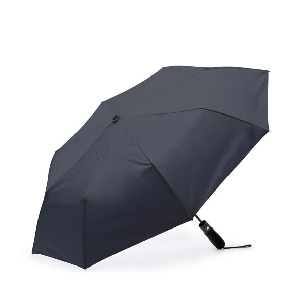 REGENSCHIRME MIYAGI – aus 190T Pongee-Gewebe – Bild 3