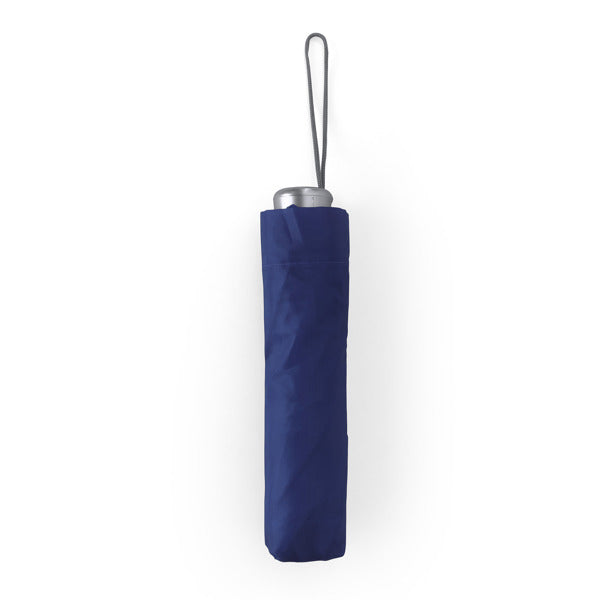 REGENSCHIRME YAKU – aus 190T Polyester, Metall und Kunststoff. – Bild 20