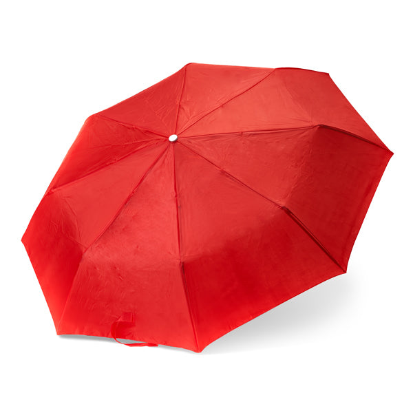 REGENSCHIRME YAKU – aus 190T Polyester, Metall und Kunststoff. – Bild 4