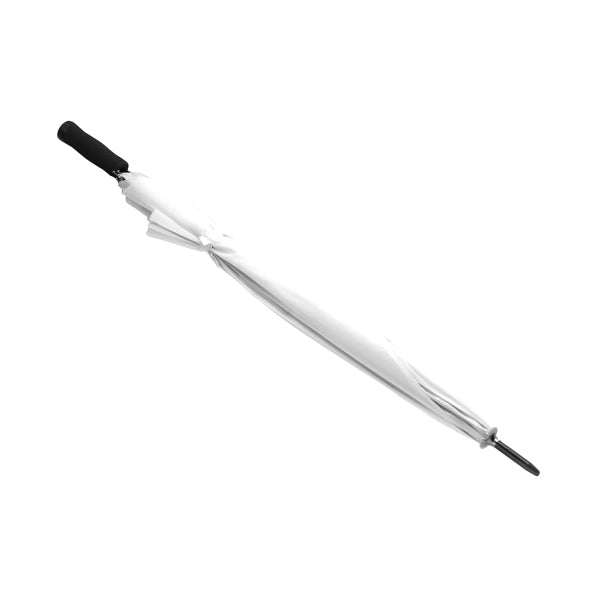 REGENSCHIRME HARUL – aus 190T Polyester, EVA Gummi, Glasfaser und Metall. – Bild 1