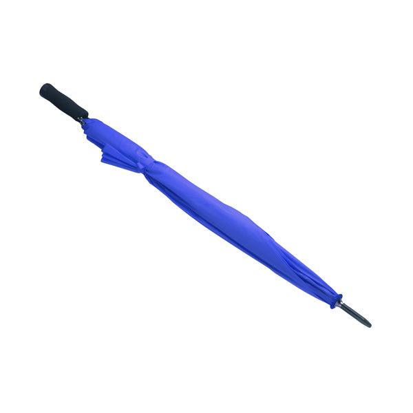 REGENSCHIRME HARUL – aus 190T Polyester, EVA Gummi, Glasfaser und Metall. – Bild 10
