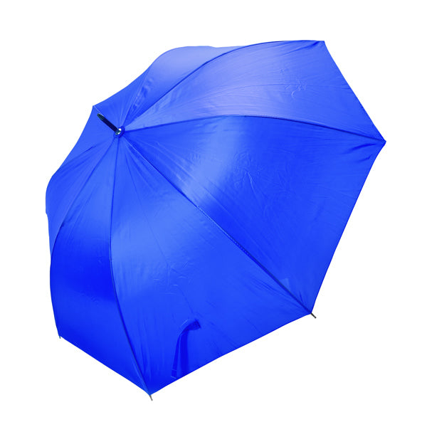 REGENSCHIRME HARUL – aus 190T Polyester, EVA Gummi, Glasfaser und Metall. – Bild 5