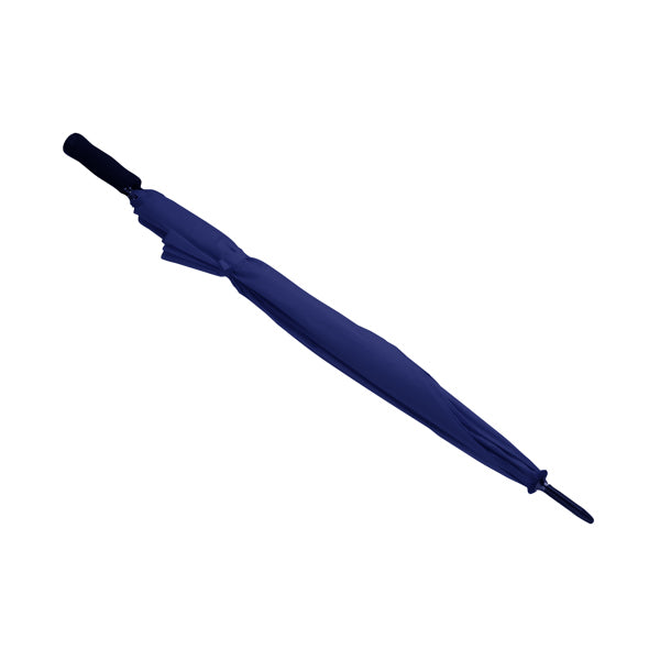 REGENSCHIRME HARUL – aus 190T Polyester, EVA Gummi, Glasfaser und Metall. – Bild 12