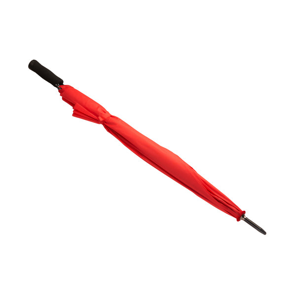 REGENSCHIRME HARUL – aus 190T Polyester, EVA Gummi, Glasfaser und Metall. – Bild 14