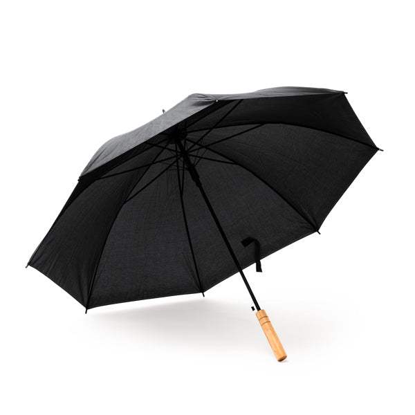 REGENSCHIRME FARGO – aus 190T Polyester. – Bild 2