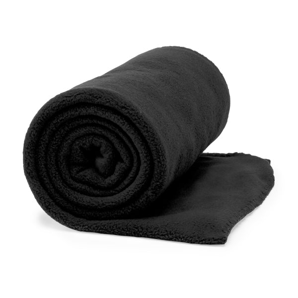 DECKEN LAMBERT – aus 100 % Polyester – Bild 1