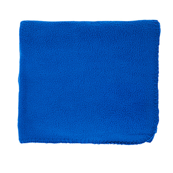 DECKEN LAMBERT – aus 100 % Polyester – Bild 11