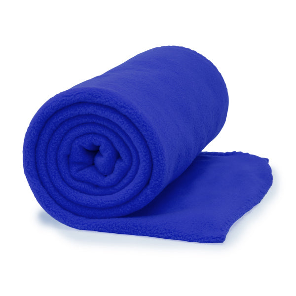 DECKEN LAMBERT – aus 100 % Polyester – Bild 9