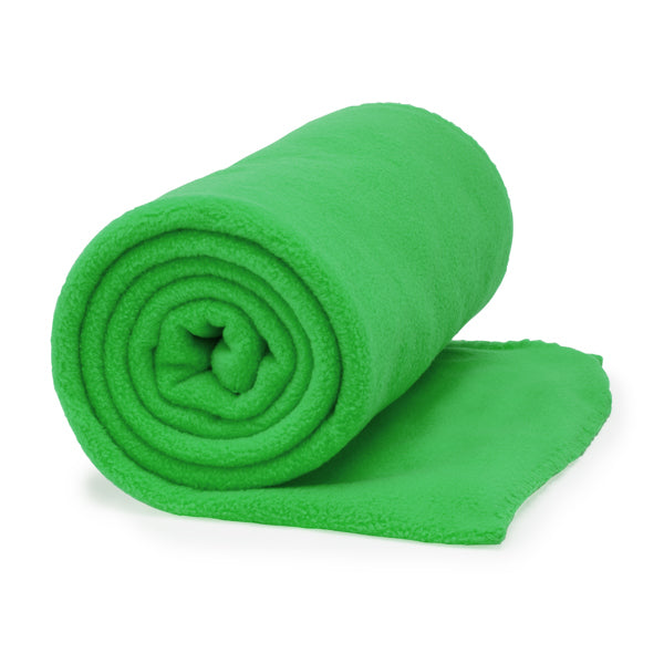 DECKEN LAMBERT – aus 100 % Polyester – Bild 12