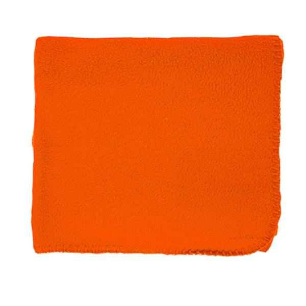 DECKEN LAMBERT – aus 100 % Polyester – Bild 17