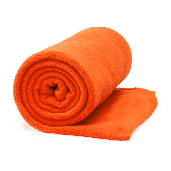 DECKEN LAMBERT – aus 100 % Polyester – Bild 15