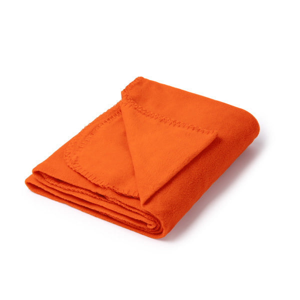 DECKEN LAMBERT – aus 100 % Polyester – Bild 3