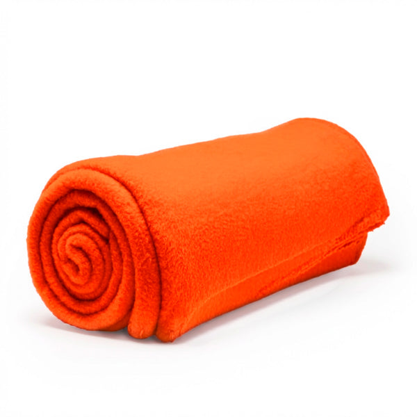 DECKEN LAMBERT – aus 100 % Polyester – Bild 4