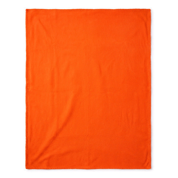 DECKEN LAMBERT – aus 100 % Polyester – Bild 5