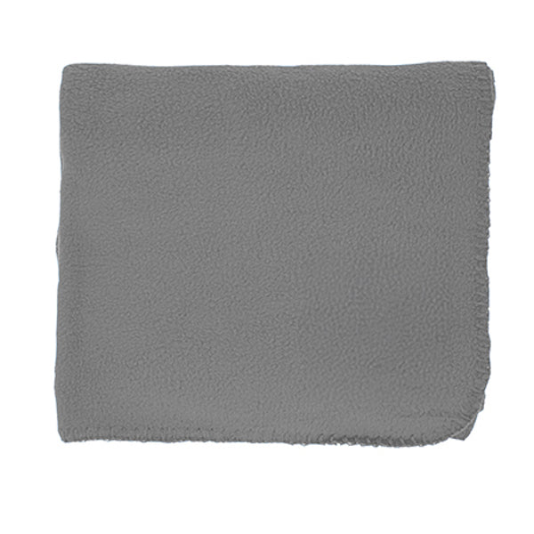 DECKEN LAMBERT – aus 100 % Polyester – Bild 20