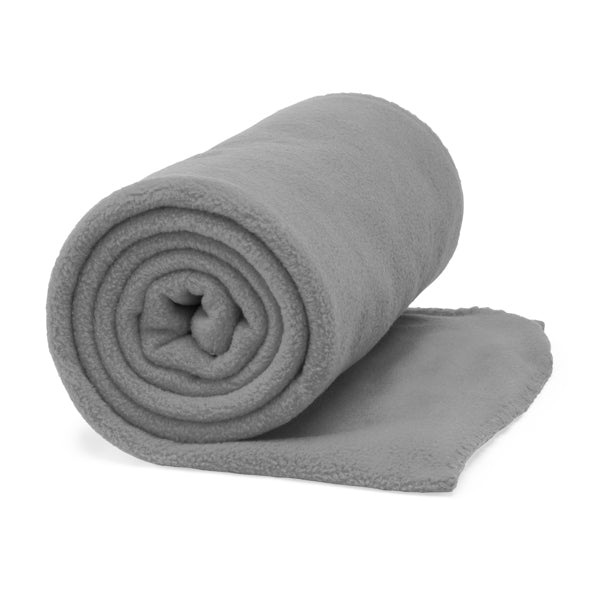 DECKEN LAMBERT – aus 100 % Polyester – Bild 18