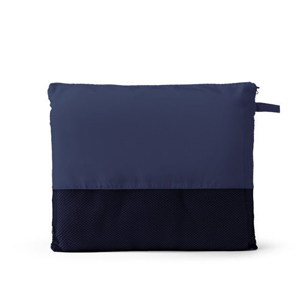 DECKEN BERING – aus 100 % Polyester. – Bild 9