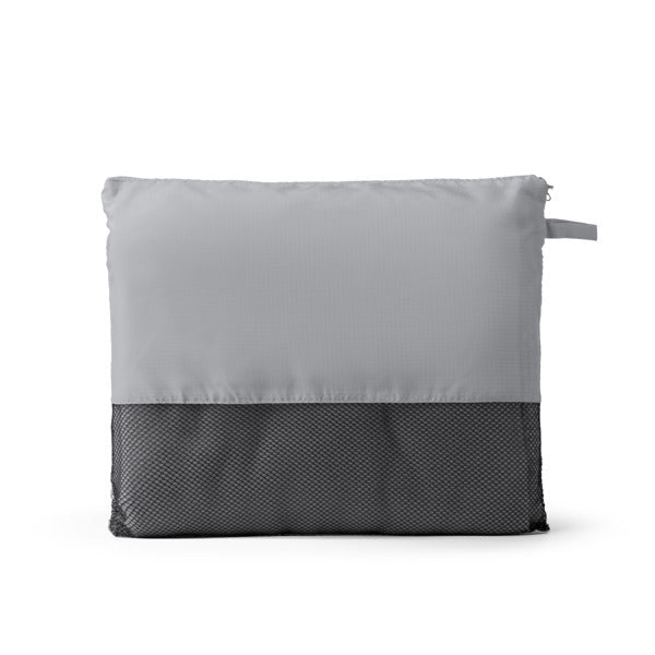 DECKEN BERING – aus 100 % Polyester. – Bild 12