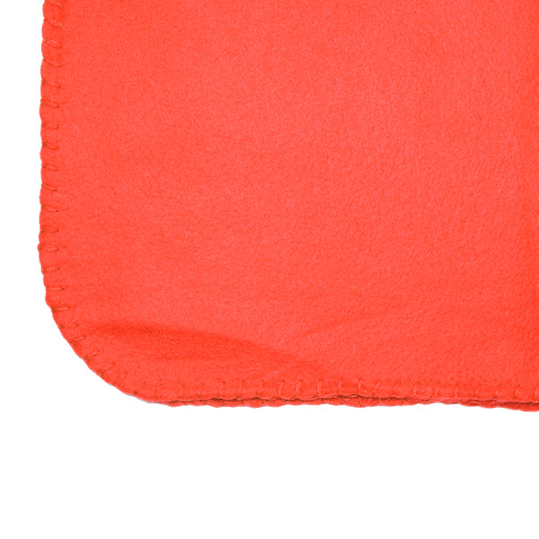 DECKEN BERING – aus 100 % Polyester. – Bild 6