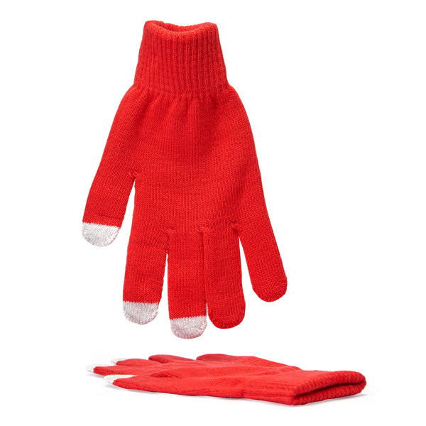 WINTERTAGE ZELAND – aus Acryl – Bild 2