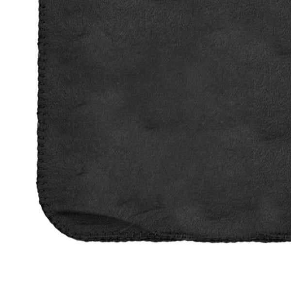 DECKEN BRANDON – aus Recycelter Polyester (RPET), 200 g/m². – Bild 8