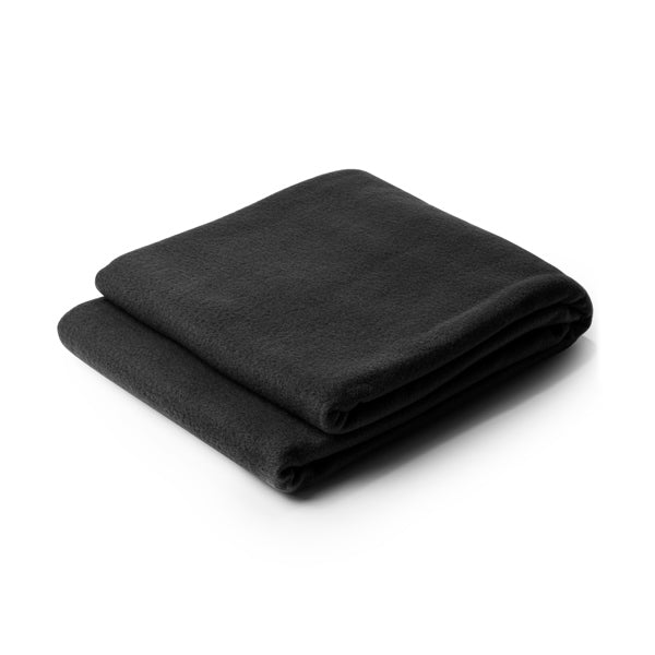 DECKEN BRANDON – aus Recycelter Polyester (RPET), 200 g/m².
