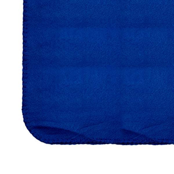 DECKEN BRANDON – aus Recycelter Polyester (RPET), 200 g/m². – Bild 14