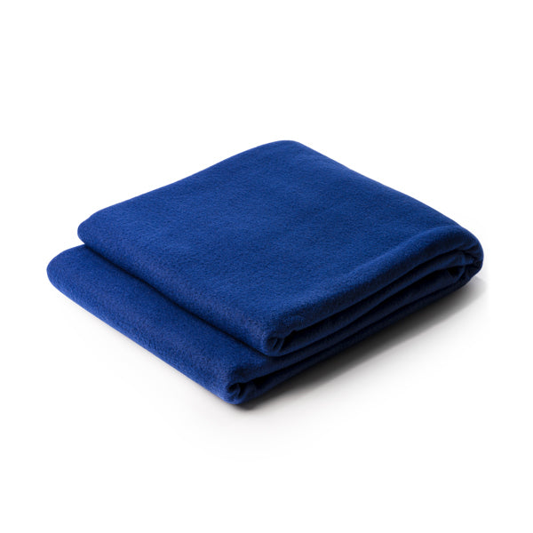 DECKEN BRANDON – aus Recycelter Polyester (RPET), 200 g/m². – Bild 9
