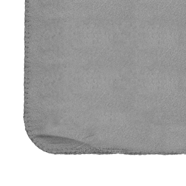 DECKEN BRANDON – aus Recycelter Polyester (RPET), 200 g/m². – Bild 20