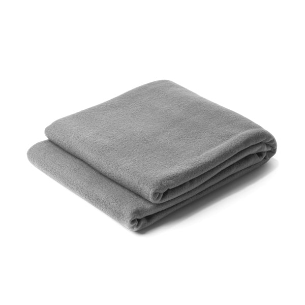 DECKEN BRANDON – aus Recycelter Polyester (RPET), 200 g/m². – Bild 15
