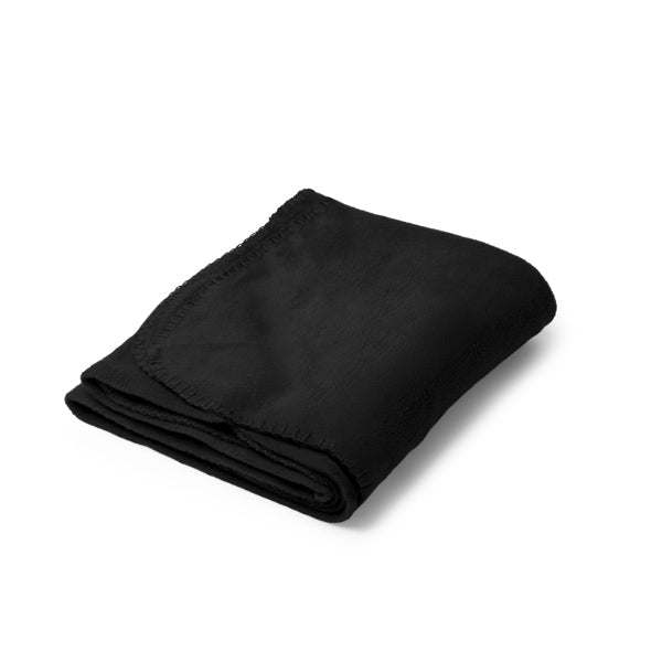 DECKEN DANERIS – aus 100 % Polyester, 200 g/m² – Bild 6