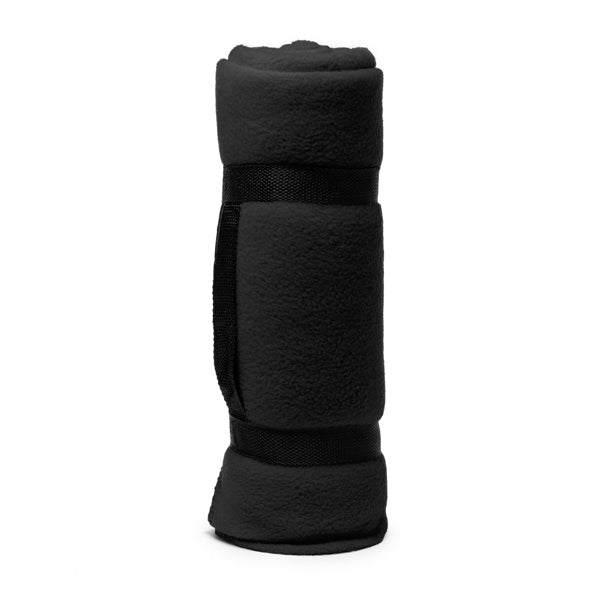 DECKEN DANERIS – aus 100 % Polyester, 200 g/m² – Bild 1