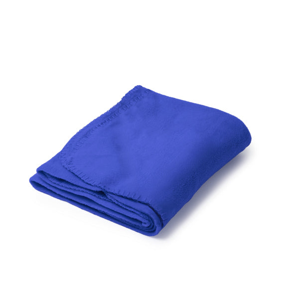 DECKEN DANERIS – aus 100 % Polyester, 200 g/m² – Bild 9