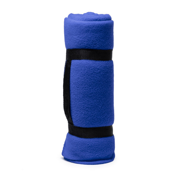 DECKEN DANERIS – aus 100 % Polyester, 200 g/m² – Bild 7