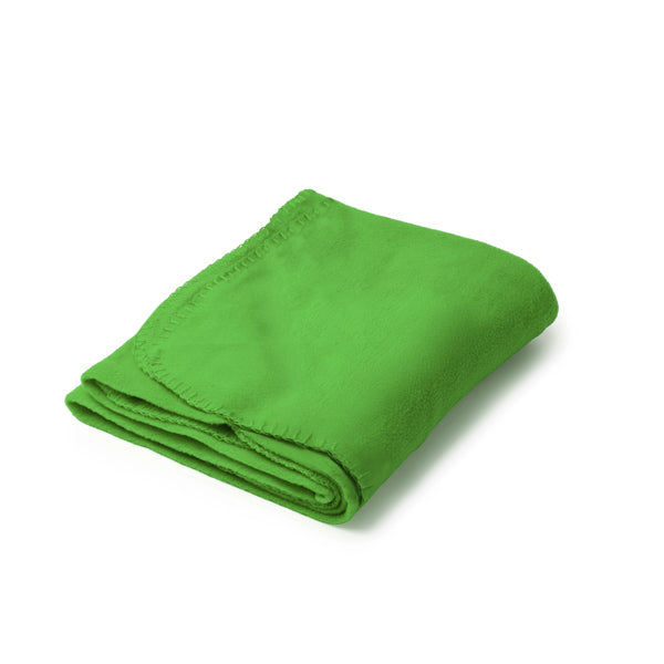 DECKEN DANERIS – aus 100 % Polyester, 200 g/m² – Bild 12