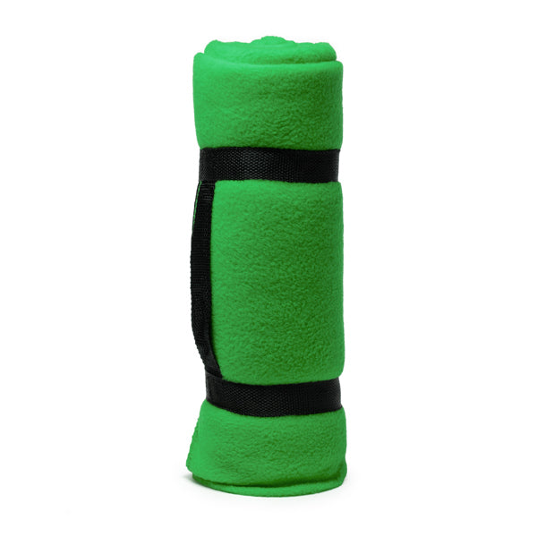 DECKEN DANERIS – aus 100 % Polyester, 200 g/m² – Bild 10